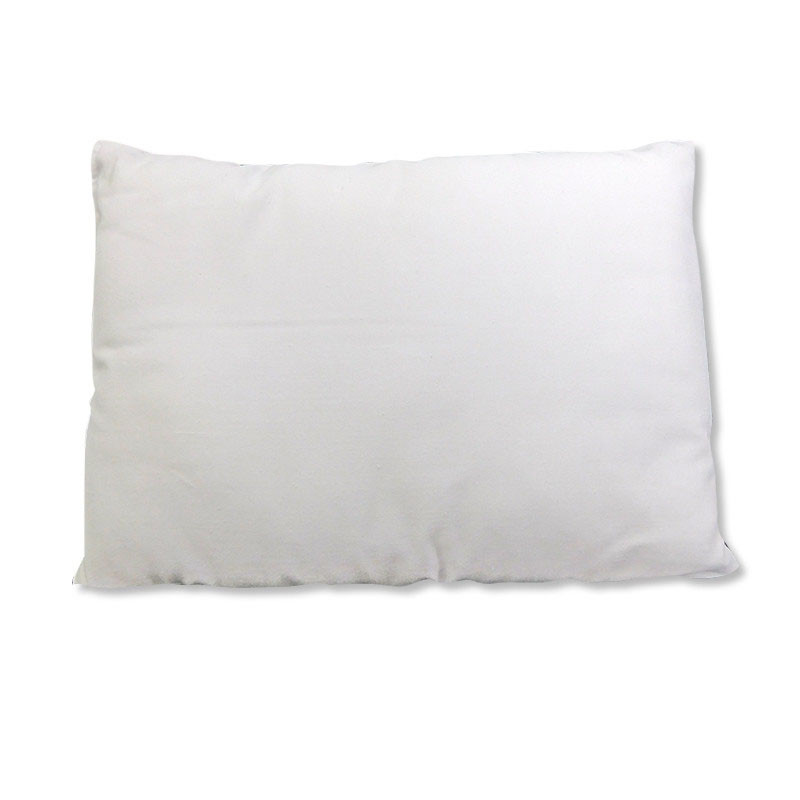 Almohada Sublimable Pequeña