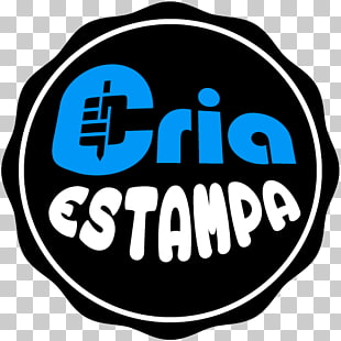 Estampa