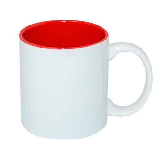 Taza Fondo Color