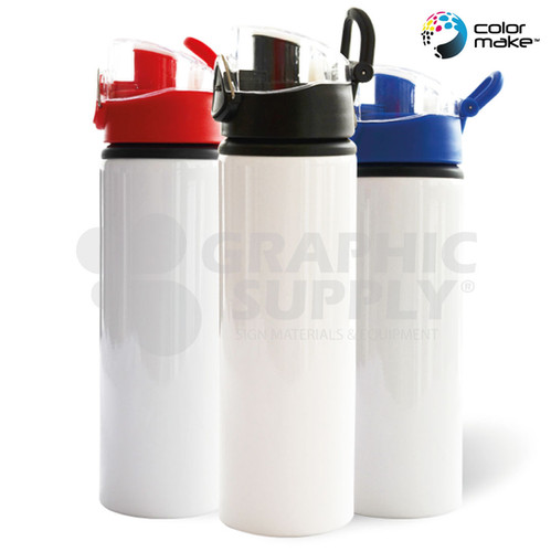 Termo Blanco 1000ml